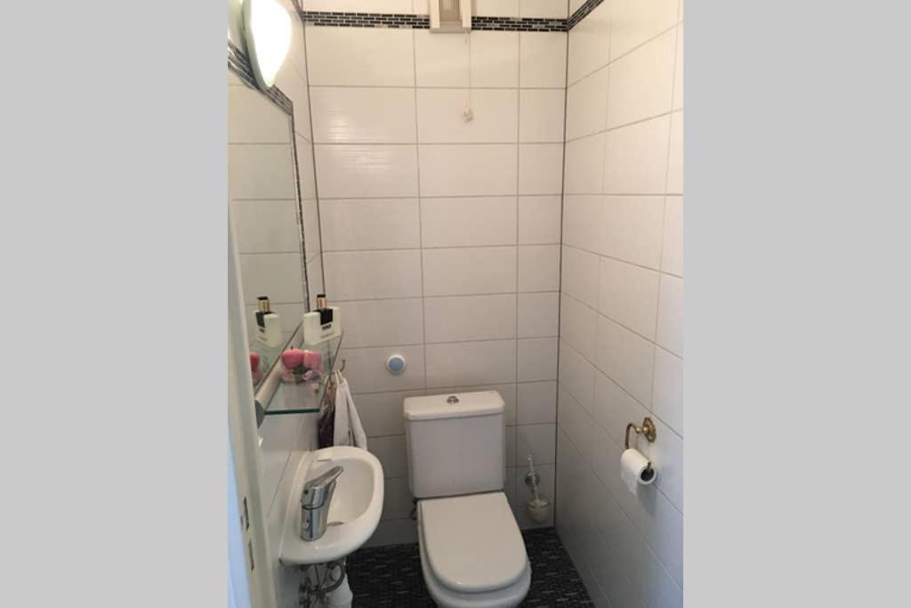 Apartament Riviera Golf De Barbossi Indiana Mandelieu Zewnętrze zdjęcie