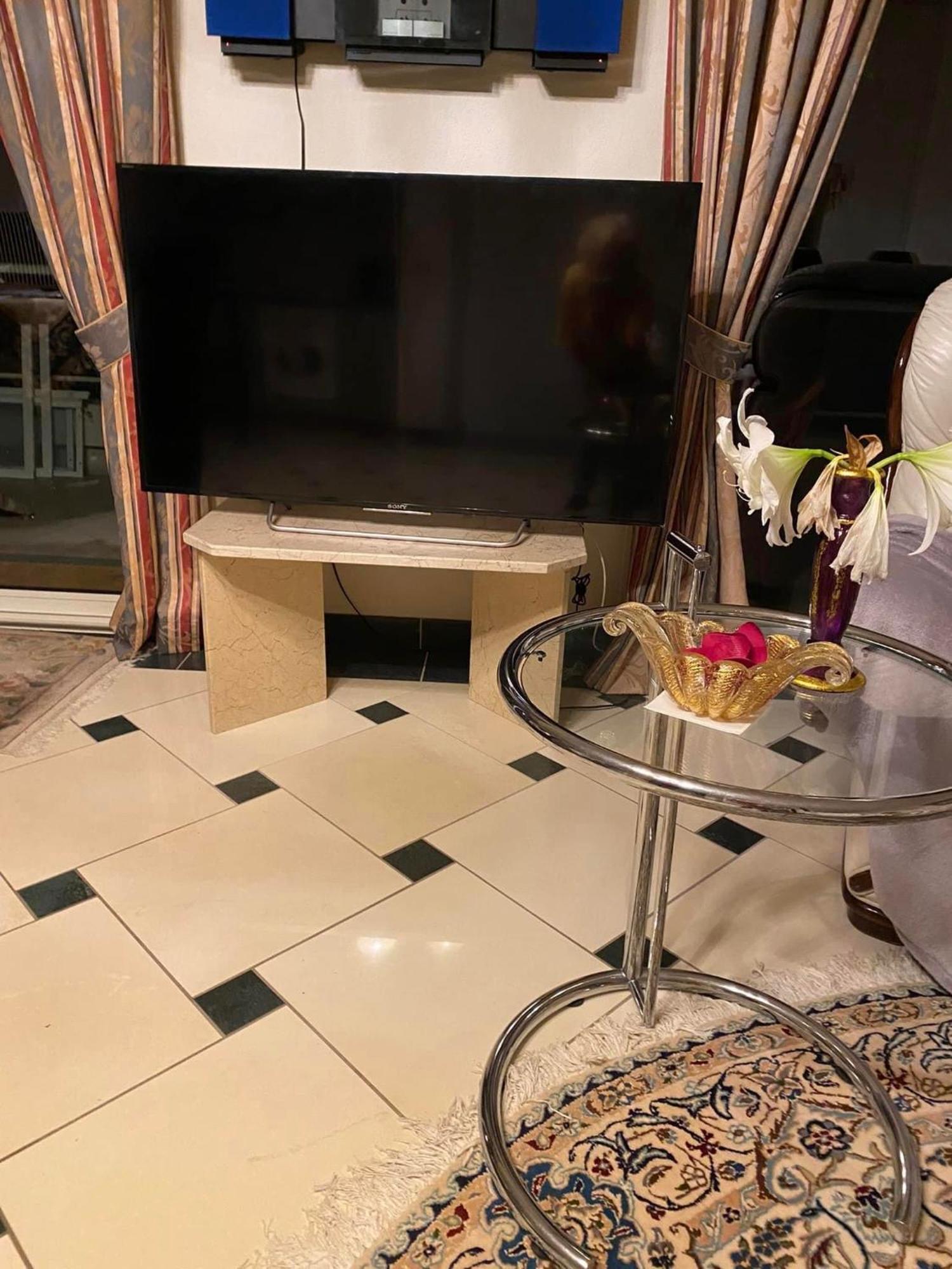 Apartament Riviera Golf De Barbossi Indiana Mandelieu Zewnętrze zdjęcie
